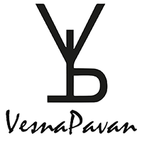 Risultati immagini per Vesna Pavan logo